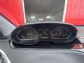 Peugeot 208 1.6 e-HDi 92 CV S&S 5p. Allure Wit - thumbnail 15