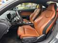 Audi TT TT Coupe 2.0 TFSI quattro S tronic Gris - thumbnail 6
