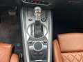 Audi TT TT Coupe 2.0 TFSI quattro S tronic Gris - thumbnail 8