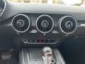 Audi TT TT Coupe 2.0 TFSI quattro S tronic Gris - thumbnail 9