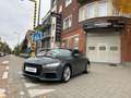 Audi TT TT Coupe 2.0 TFSI quattro S tronic Gris - thumbnail 1