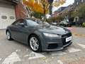 Audi TT TT Coupe 2.0 TFSI quattro S tronic Gris - thumbnail 2