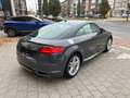 Audi TT TT Coupe 2.0 TFSI quattro S tronic Gris - thumbnail 3