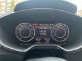 Audi TT TT Coupe 2.0 TFSI quattro S tronic Gris - thumbnail 11