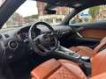 Audi TT TT Coupe 2.0 TFSI quattro S tronic Gris - thumbnail 5