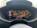 Audi TT TT Coupe 2.0 TFSI quattro S tronic Gris - thumbnail 10
