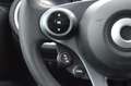 smart forTwo 90CH PRIME TWINAMIC Blanc - thumbnail 18