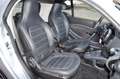 smart forTwo 90CH PRIME TWINAMIC Blanc - thumbnail 12