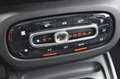 smart forTwo 90CH PRIME TWINAMIC Blanc - thumbnail 20