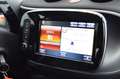smart forTwo 90CH PRIME TWINAMIC Blanc - thumbnail 14