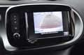smart forTwo 90CH PRIME TWINAMIC Blanc - thumbnail 15