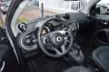 smart forTwo 90CH PRIME TWINAMIC Blanc - thumbnail 9