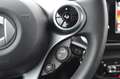 smart forTwo 90CH PRIME TWINAMIC Blanc - thumbnail 19