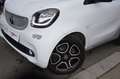 smart forTwo 90CH PRIME TWINAMIC Blanc - thumbnail 7