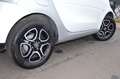 smart forTwo 90CH PRIME TWINAMIC Blanc - thumbnail 6