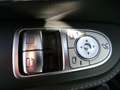 Mercedes-Benz V 250 250d 4-MATIC AMG L2 DC Avantgarde 360 Camera|Stoel Zilver - thumbnail 17