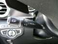 Mercedes-Benz V 250 250d 4-MATIC AMG L2 DC Avantgarde 360 Camera|Stoel Zilver - thumbnail 16