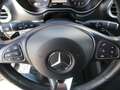 Mercedes-Benz V 250 250d 4-MATIC AMG L2 DC Avantgarde 360 Camera|Stoel Zilver - thumbnail 9