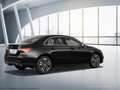 Mercedes-Benz A 250 A 250 e Limousine Progressive/Kamera/LED/Sitzhzg Schwarz - thumbnail 11