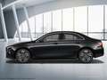 Mercedes-Benz A 250 A 250 e Limousine Progressive/Kamera/LED/Sitzhzg Schwarz - thumbnail 13
