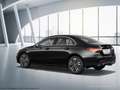 Mercedes-Benz A 250 A 250 e Limousine Progressive/Kamera/LED/Sitzhzg Schwarz - thumbnail 12
