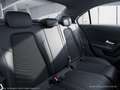Mercedes-Benz A 250 A 250 e Limousine Progressive/Kamera/LED/Sitzhzg Schwarz - thumbnail 8