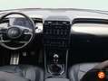 Hyundai TUCSON 1.6 TGDI 110kW (150CV) 48V N-Line Rojo - thumbnail 11