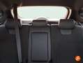 Hyundai TUCSON 1.6 TGDI 110kW (150CV) 48V N-Line Rojo - thumbnail 26