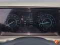 Hyundai TUCSON 1.6 TGDI 110kW (150CV) 48V N-Line Rojo - thumbnail 17