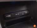 Hyundai TUCSON 1.6 TGDI 110kW (150CV) 48V N-Line Rojo - thumbnail 27