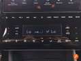 Hyundai TUCSON 1.6 TGDI 110kW (150CV) 48V N-Line Rojo - thumbnail 19