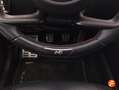 Hyundai TUCSON 1.6 TGDI 110kW (150CV) 48V N-Line Rojo - thumbnail 14