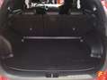 Hyundai TUCSON 1.6 TGDI 110kW (150CV) 48V N-Line Rojo - thumbnail 29