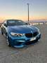 BMW M2 full equipe - thumbnail 1