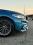 BMW M2 full equipe - thumbnail 2