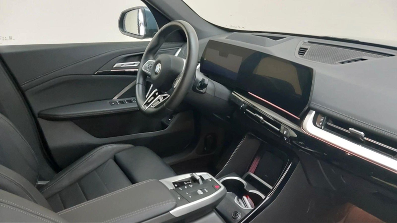 BMW X1 sDr. 20i*M SPORT*ADAP.LED*ACC*HUD*360°* — photo 3