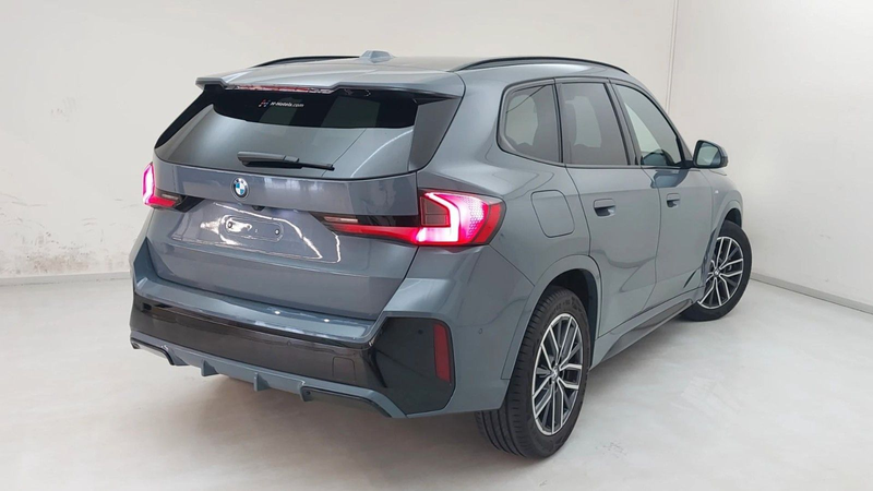 BMW X1 sDr. 20i*M SPORT*ADAP.LED*ACC*HUD*360°* — photo 2