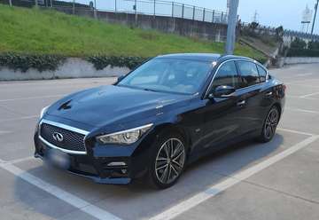 2.2d Sport auto