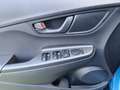 Hyundai KONA 1.0 TGDI Klass 4x2 Azul - thumbnail 11