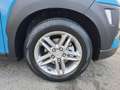Hyundai KONA 1.0 TGDI Klass 4x2 Azul - thumbnail 8