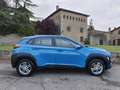 Hyundai KONA 1.0 TGDI Klass 4x2 Azul - thumbnail 3