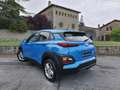 Hyundai KONA 1.0 TGDI Klass 4x2 Azul - thumbnail 2