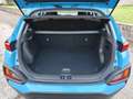 Hyundai KONA 1.0 TGDI Klass 4x2 Azul - thumbnail 7