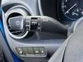 Hyundai KONA 1.0 TGDI Klass 4x2 Azul - thumbnail 13