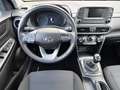 Hyundai KONA 1.0 TGDI Klass 4x2 Azul - thumbnail 9