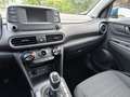 Hyundai KONA 1.0 TGDI Klass 4x2 Azul - thumbnail 10