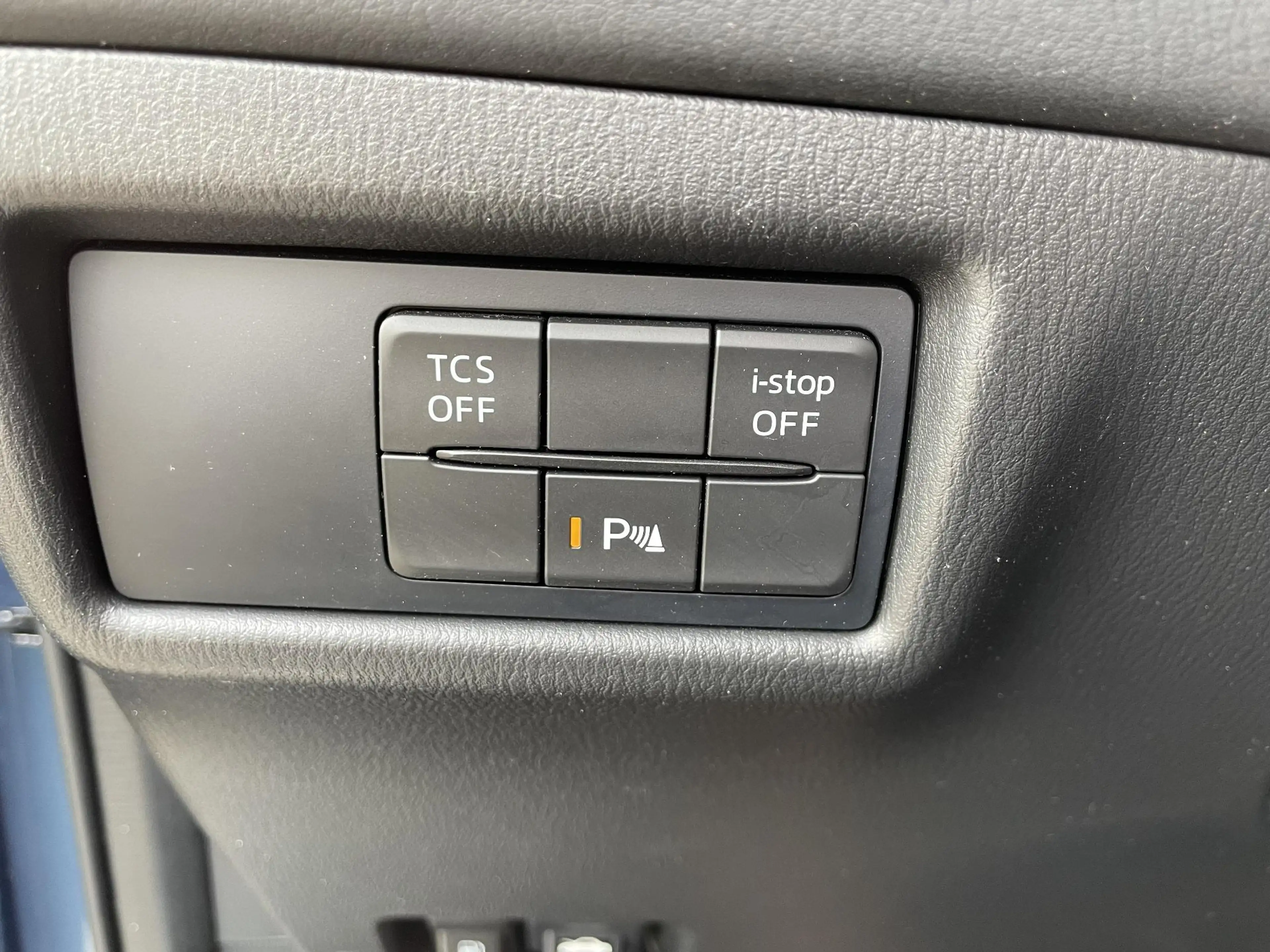 Mazda CX-5 2.0 SkyActiv-G 165 Skylease GT , Trekhaak, Leder, — photo 13