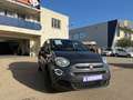 Fiat 500X 1.3 FIREFLY TURBO T4 Grau - thumbnail 2