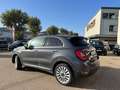 Fiat 500X 1.3 FIREFLY TURBO T4 Grau - thumbnail 4