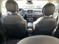 Fiat 500X 1.3 FIREFLY TURBO T4 Grau - thumbnail 7
